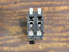 SQUARE D 50 Amp, 2 Pole, 120/240 volts Circuit Breaker QO250