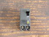 SQUARE D 50 Amp, 2 Pole, 120/240 volts Circuit Breaker QO250