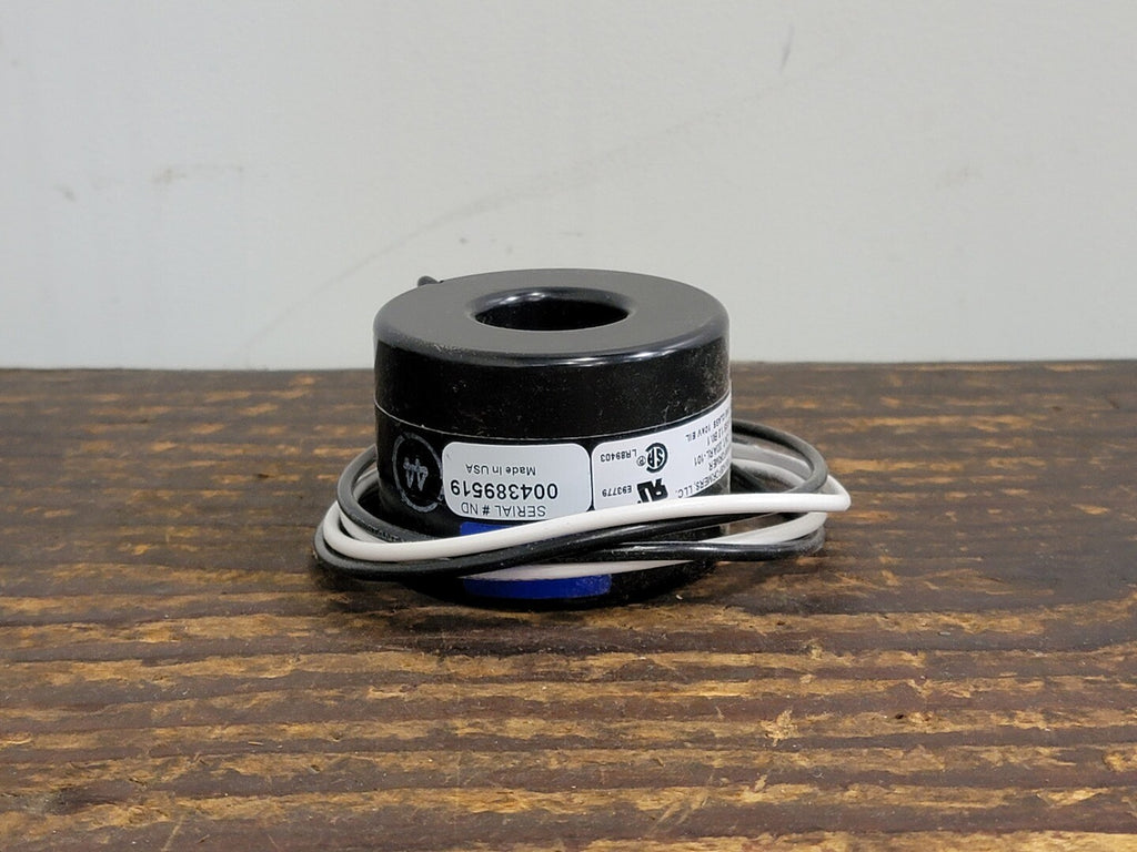 INSTRUMENT TRANSFORMERS 100:5A Ratio Current Transformer 2DARL-101