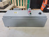 SQUARE D 5 hp, NEMA Size 0, 110/120 VAC Coil Combination Motor Starter 8536SBO2H308S