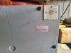 GENERAL ELECTRIC GNET Digital Generator Protection Relay