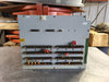 GENERAL ELECTRIC GNET Digital Generator Protection Relay