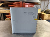 GENERAL ELECTRIC GNET Digital Generator Protection Relay