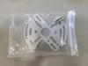 THOMAS & BETTS READY-LITE Emergency Lights RT2-6/9 6V 9W