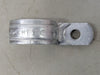  1-1/2in. Cable/Conduit Clip