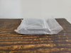 SCEPTER 1" PVC Slab Box Extension Ring SMBR-089494 (Box of 18)