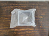 SCEPTER 1" PVC Slab Box Extension Ring SMBR-089494 (Box of 18)