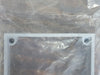 SCEPTER 1" PVC Slab Box Extension Ring SMBR-089494 (Box of 18)
