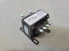 MARCUS 100 VA Control Transformer, 600 Pri. Volts, 120/240 Sec. Volts MO100J