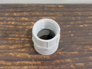 SCEPTER 1-1/2" PVC Female Adapter FA-30 (Box of 40)