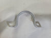 THOMAS & BETTS 1-1/2in. Cable/Conduit Strap 1412 