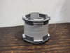 ROYAL 2in. PVC Conduit Coupling RKC35