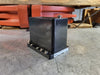 ABB Type AR Auxiliary Relay 774B470A12 
