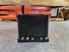 ABB Type AR Auxiliary Relay 774B470A12 