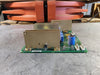 GENERAL ELECTRIC Power Supply DC Input Board DS200TCPSG1APE