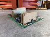 GENERAL ELECTRIC Power Supply DC Input Board DS200TCPSG1APE