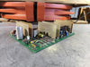 GENERAL ELECTRIC Power Supply DC Input Board DS200TCPSG1APE