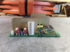 GENERAL ELECTRIC Power Supply DC Input Board DS200TCPSG1APE
