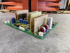 GENERAL ELECTRIC Power Supply DC Input Board DS200TCPSG1APE