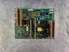 GENERAL ELECTRIC Power Supply DC Input Board DS200TCPSG1APE
