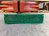 GENERAL ELECTRIC Mark V Terminal Board DS200CTBAG1ADD