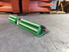 GENERAL ELECTRIC Mark V Terminal Board DS200CTBAG1ADD