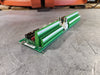 GENERAL ELECTRIC Mark V Terminal Board DS200CTBAG1ADD