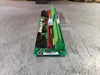 GENERAL ELECTRIC Mark V Terminal Board DS200CTBAG1ADD
