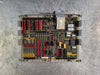 GENERAL ELECTRIC Drive Control Board Assembly DS200SDCCG4AGD