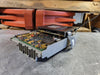 GENERAL ELECTRIC Drive Control Board Assembly DS200SDCCG4AGD