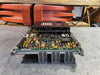 GENERAL ELECTRIC Drive Control Board Assembly DS200SDCCG4AGD