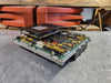 GENERAL ELECTRIC Drive Control Board Assembly DS200SDCCG4AGD