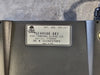 GENERAL ELECTRIC Display Mini Terminal W/2X40 LCD 323A2374P3