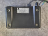 GENERAL ELECTRIC Display Mini Terminal W/2X40 LCD 323A2374P3