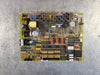 GENERAL ELECTRIC Speedtronic Mark V Emergency Overspeed Board DS200TCEAG1BTF