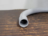 SCEPTER 1/2in. 90deg. PVC Elbow Connector Bell-End