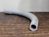 SCEPTER 1/2in. 90deg. PVC Elbow Connector Bell-End