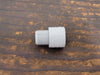 SCEPTER 1/2" PVC Terminal Adapter TA10 (Box of 165)