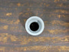 SCEPTER 1/2" PVC Terminal Adapter TA10 (Box of 165)