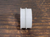 SCEPTER 2in. PVC Conduit End Bell EB35 (Box of 25)