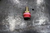Hose Fitting Barb