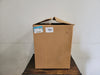 CROUSE-HINDS 116W 120V Obstruction Light 43961116GGGR 