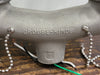 CROUSE-HINDS 116W 120V Obstruction Light 43961116GGGR 