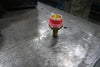 Hose Fitting Barb