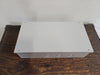 DMP 341-G Electrical Enclosure 13"x7"x 3"