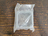 SCEPTER 1" PVC Slab Box Extension Ring SMBR-089494 (Box of 18)