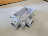 KWIKON Concrete-Tight Slab Box SVSBH-15 