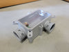 KWIKON Concrete-Tight Slab Box SVSBH-15 