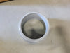 SCEPTER 4" PVC Terminal Adapter TA55 (Box of 33)