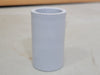 SCEPTER PVC Coupling 1/2in. Box of 200 EC10 